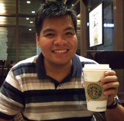 Kenneth Escalona